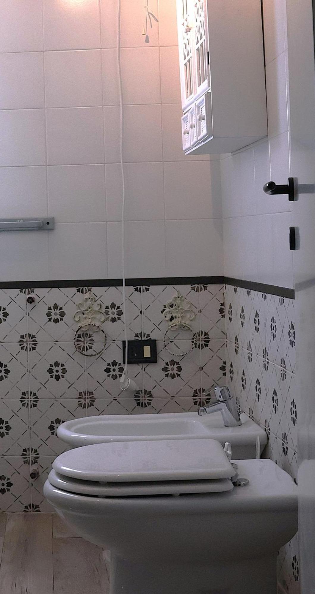 Antiche Fonti Apartment Bibbona Luaran gambar